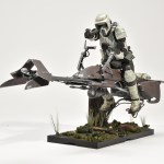 IPMSUSA_17