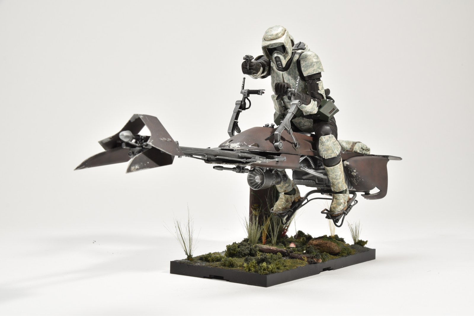 IPMSUSA_17