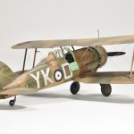 IPMSUSA_18