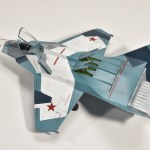 IPMSUSA_23