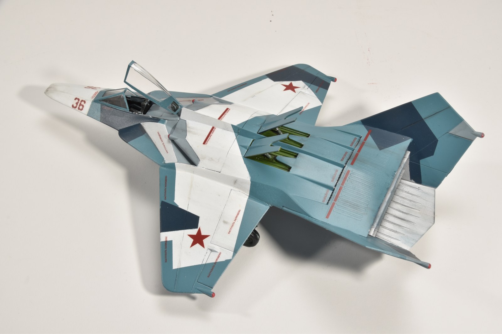 IPMSUSA_23