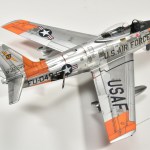 IPMSUSA_25