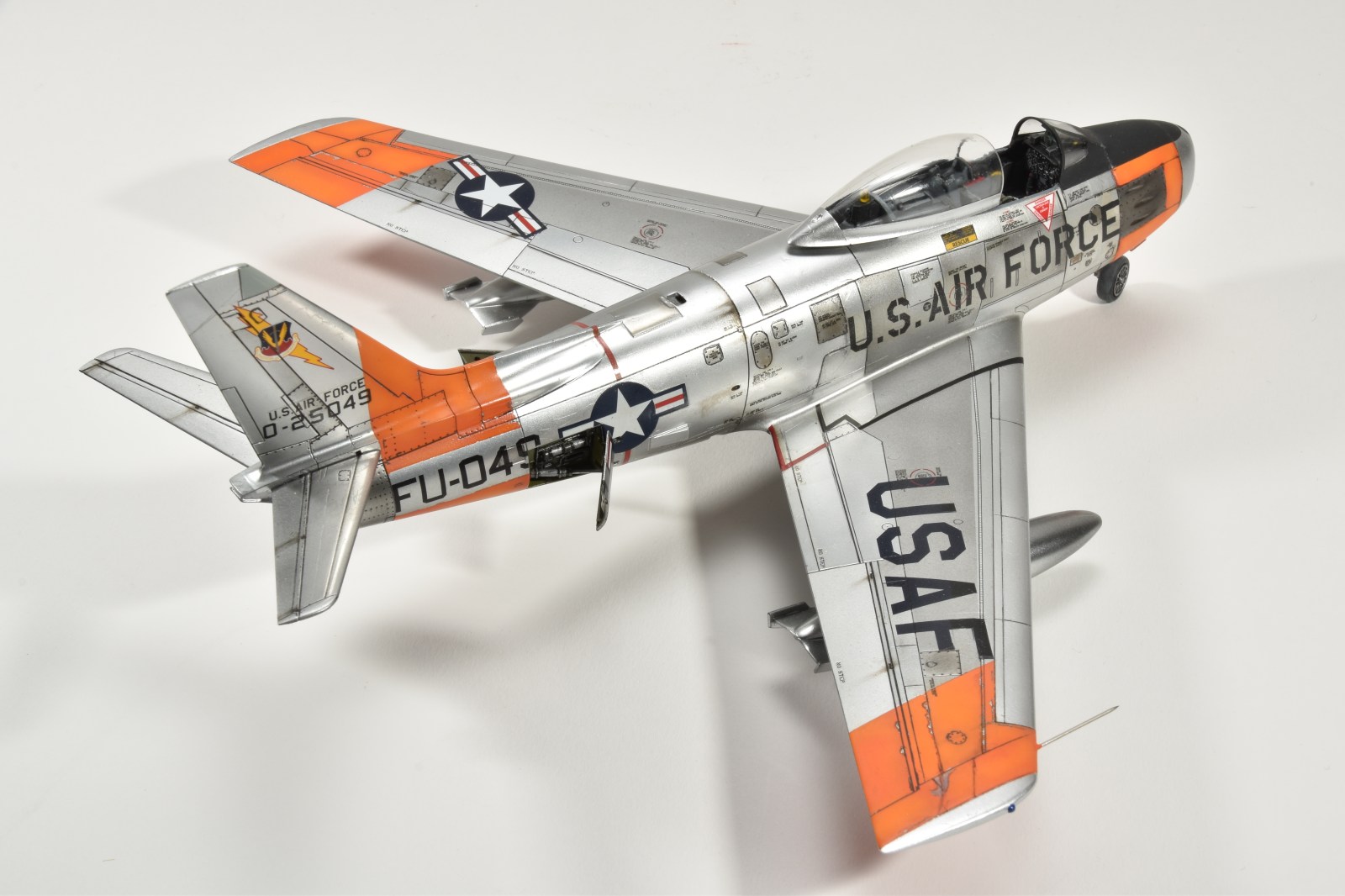 IPMSUSA_25