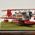 IPMSUSA_26