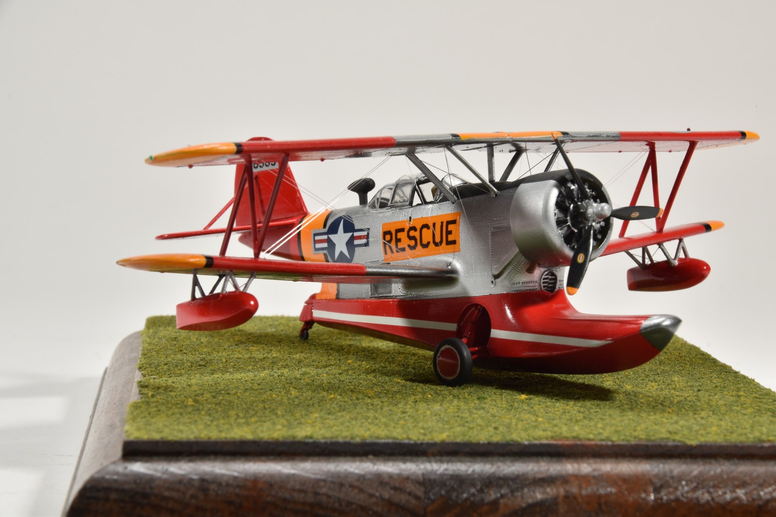 IPMSUSA_26