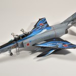 IPMSUSA_31