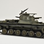 IPMSUSA_32