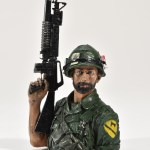 IPMSUSA_33