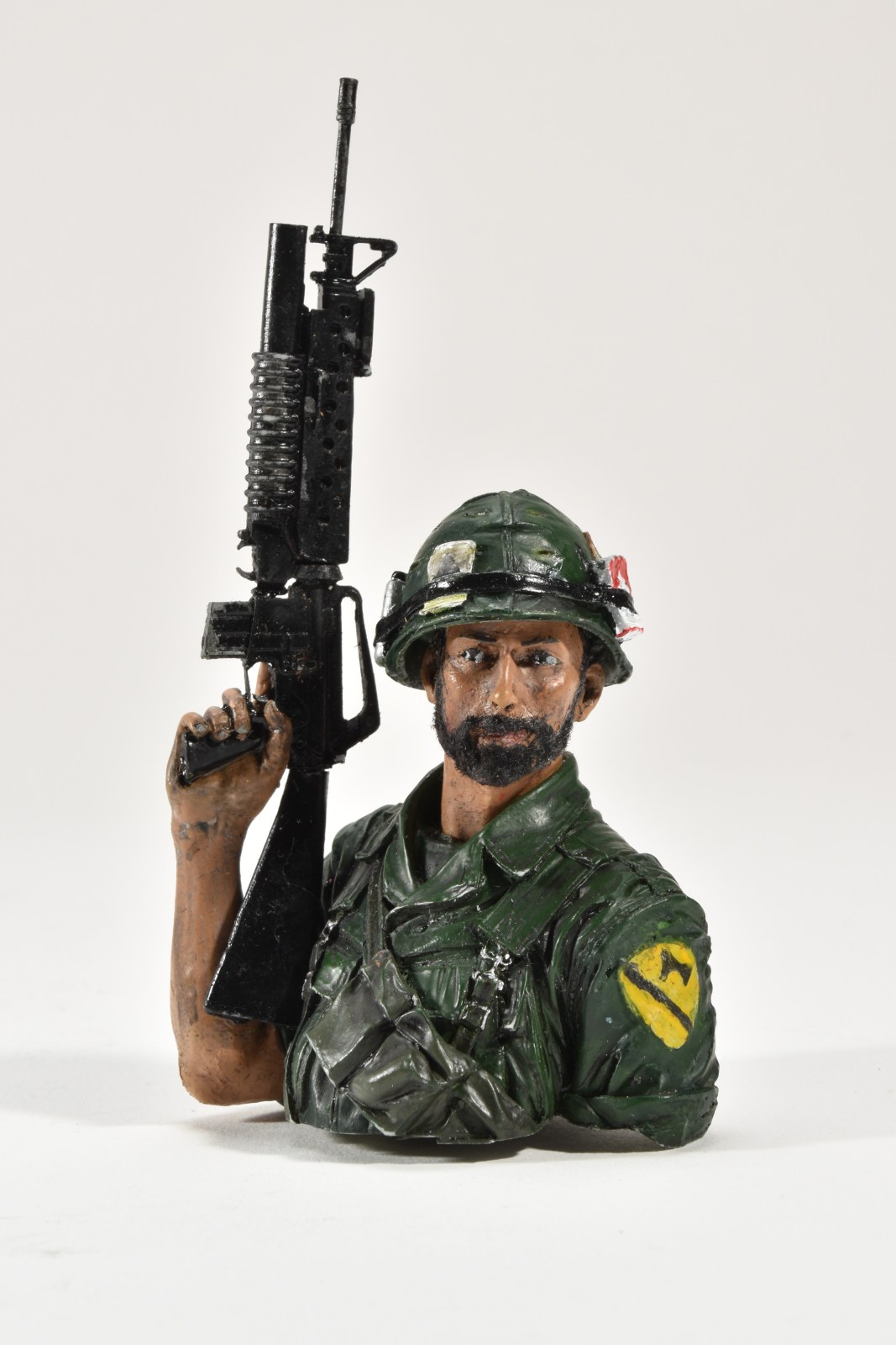 IPMSUSA_33