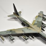 IPMSUSA_37