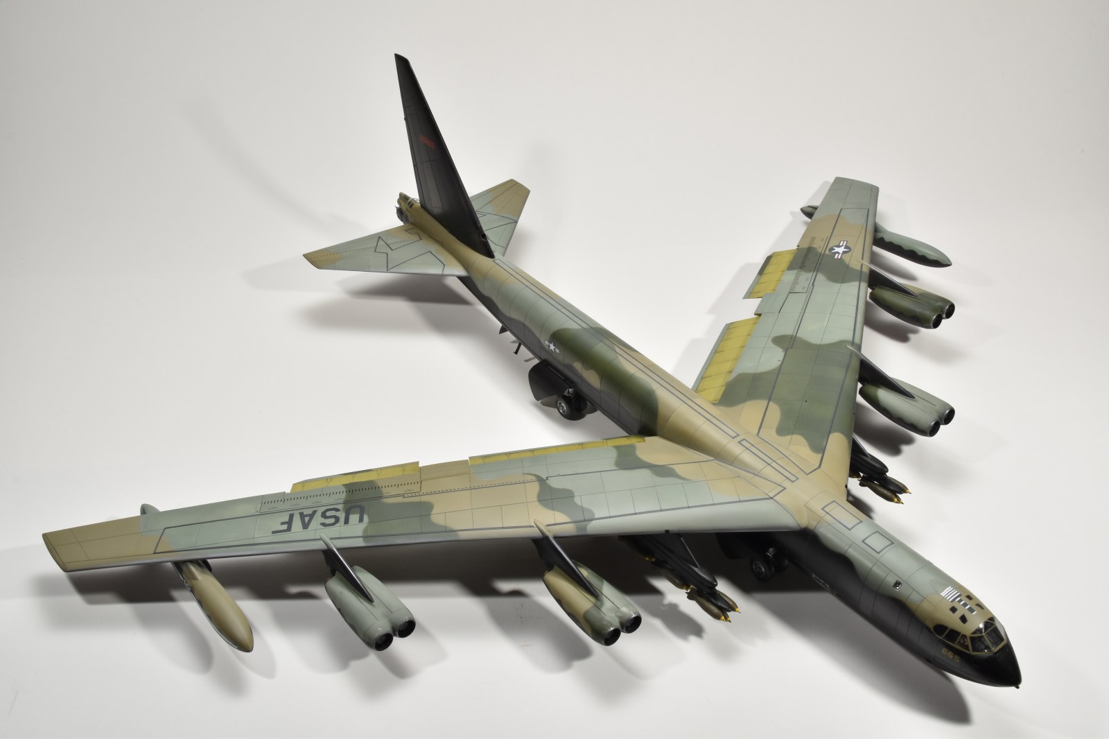 IPMSUSA_37