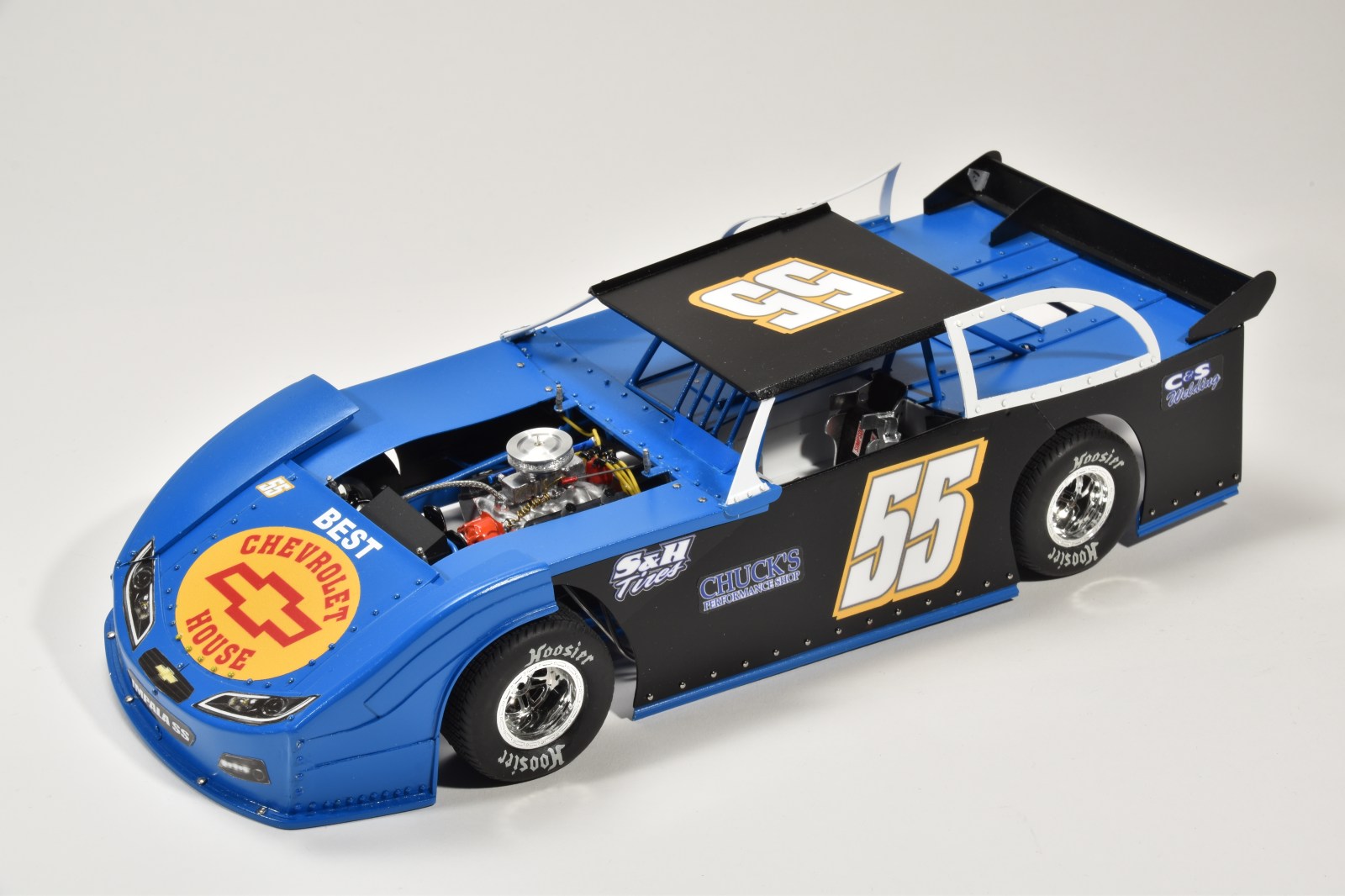IPMSUSA_38