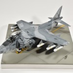 IPMSUSA_45