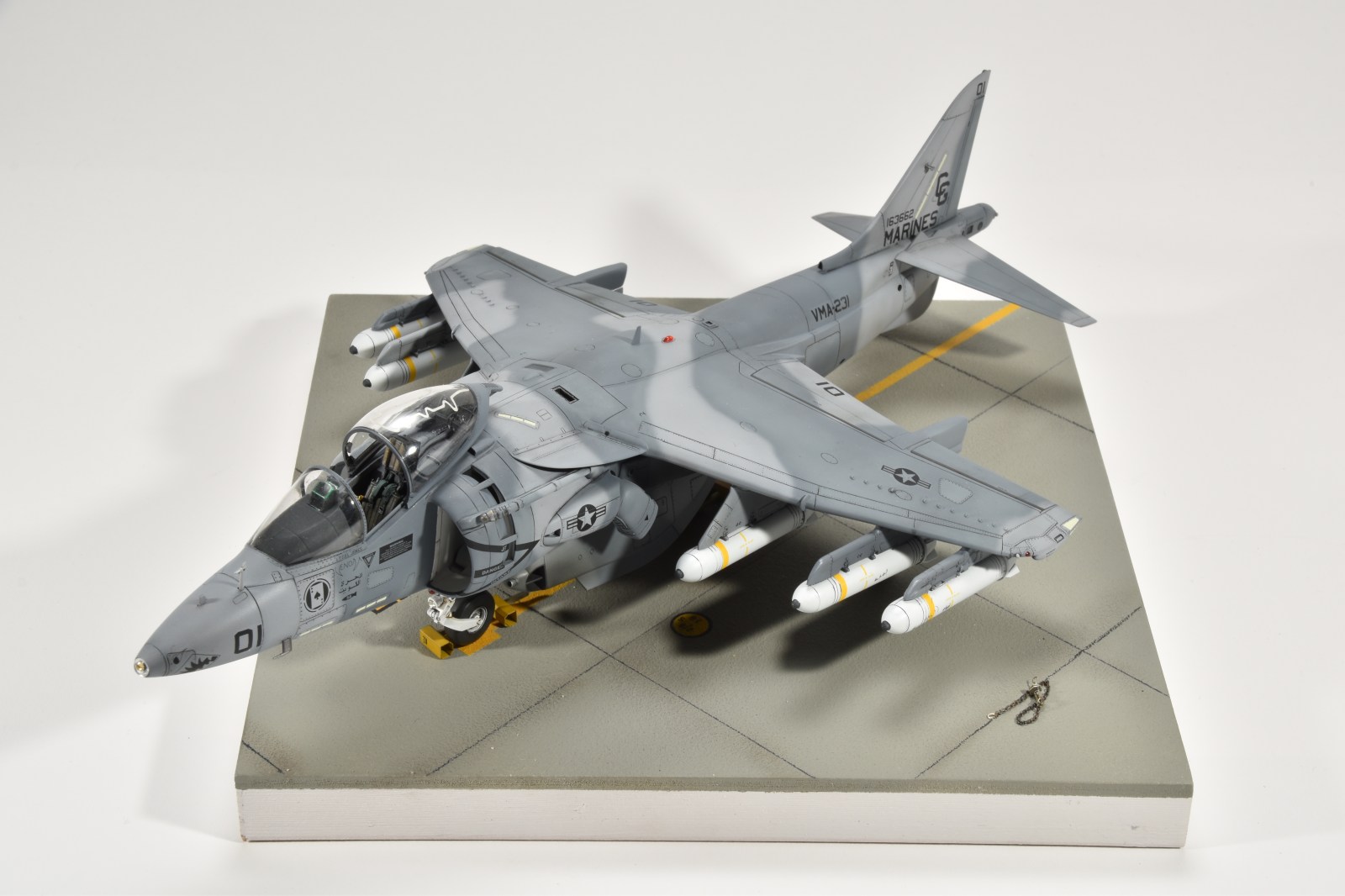 IPMSUSA_45