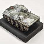 IPMSUSA_46