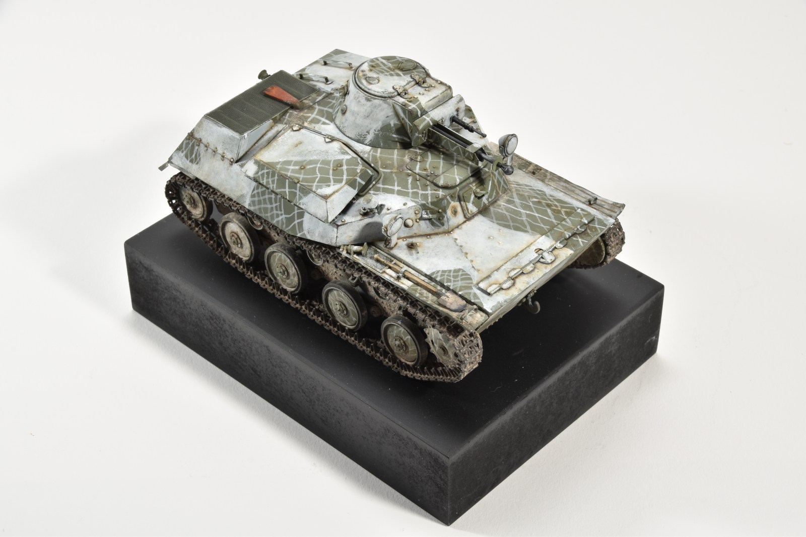 IPMSUSA_46