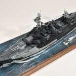 IPMSUSA_49