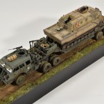 IPMSUSA_53