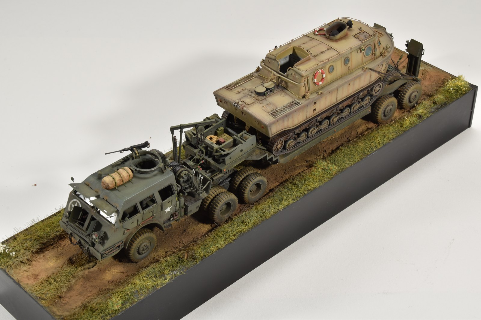 IPMSUSA_53
