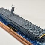 IPMSUSA_56