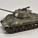 IPMSUSA_62