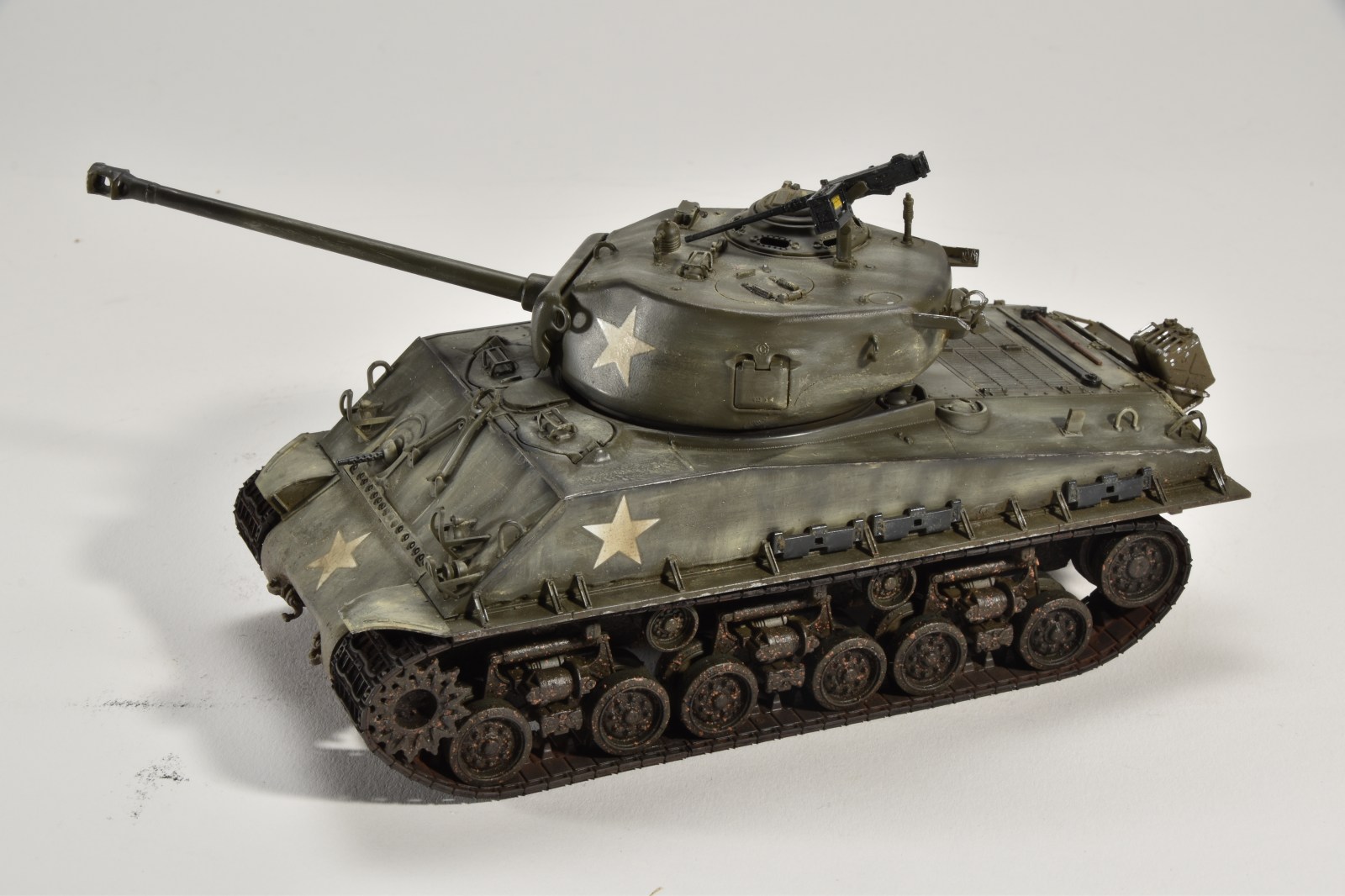 IPMSUSA_62