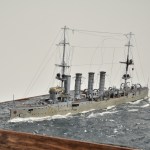 IPMSUSA_63