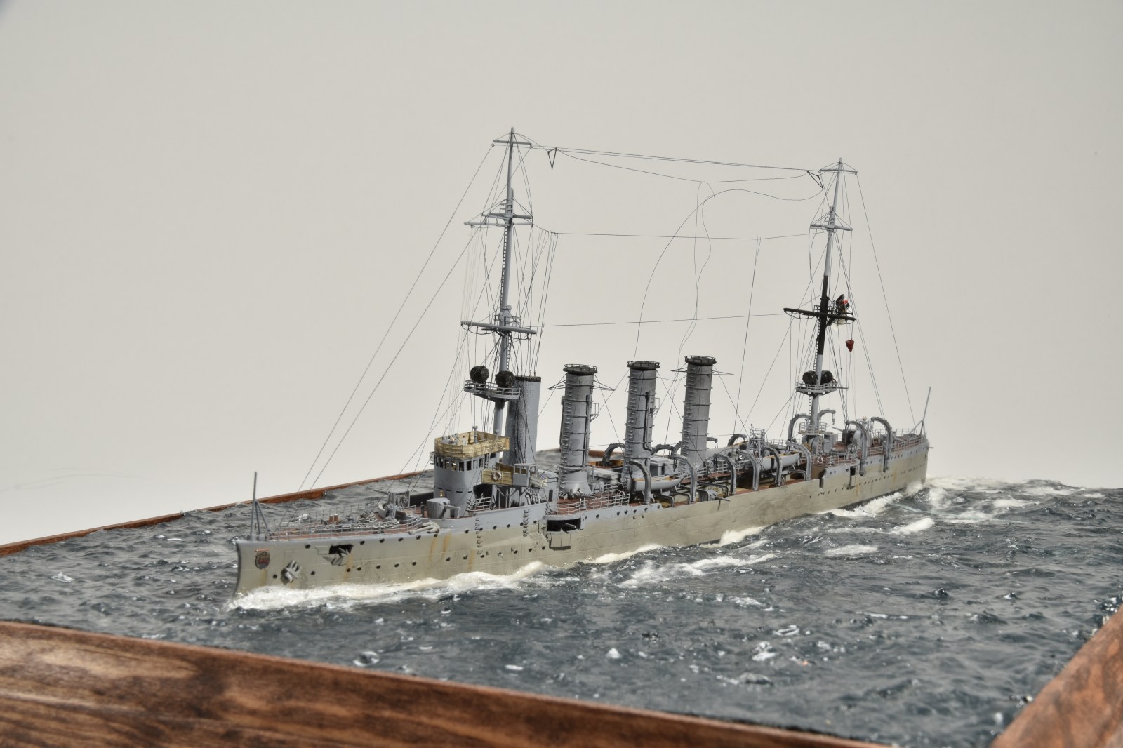 IPMSUSA_63