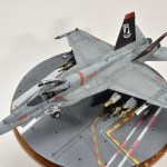 IPMSUSA_71
