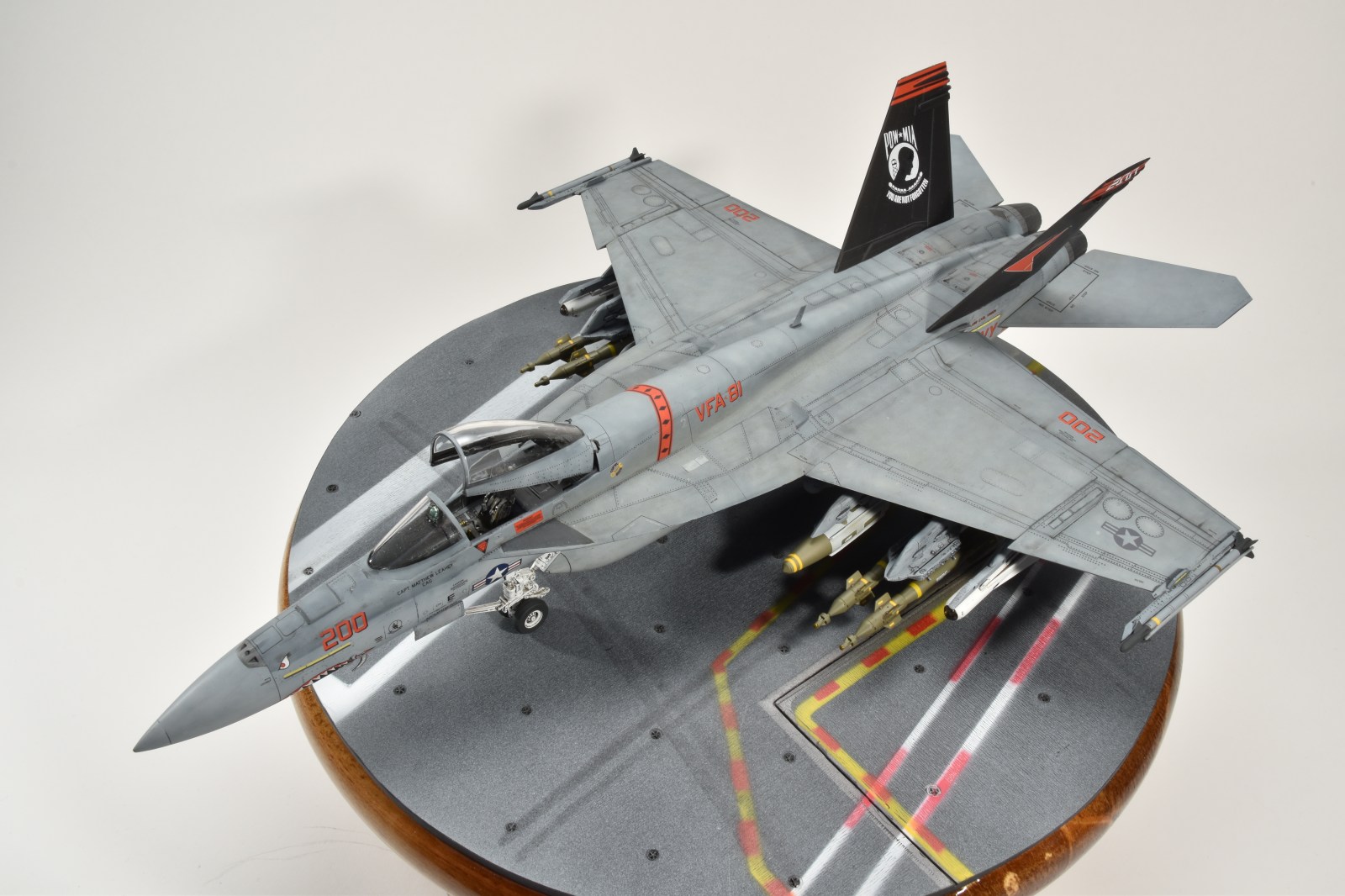 IPMSUSA_71