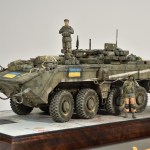 IPMSUSA_72