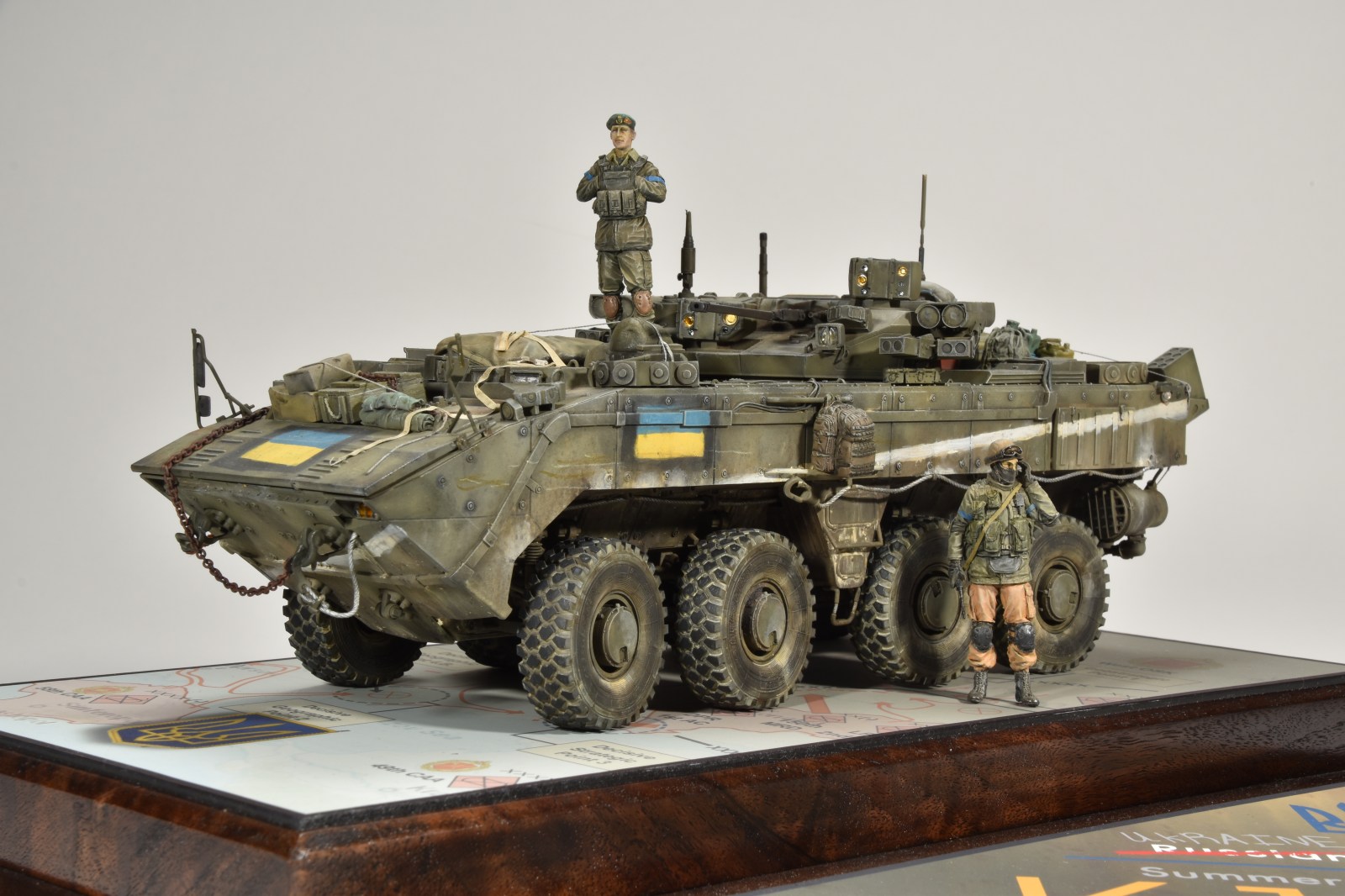IPMSUSA_72