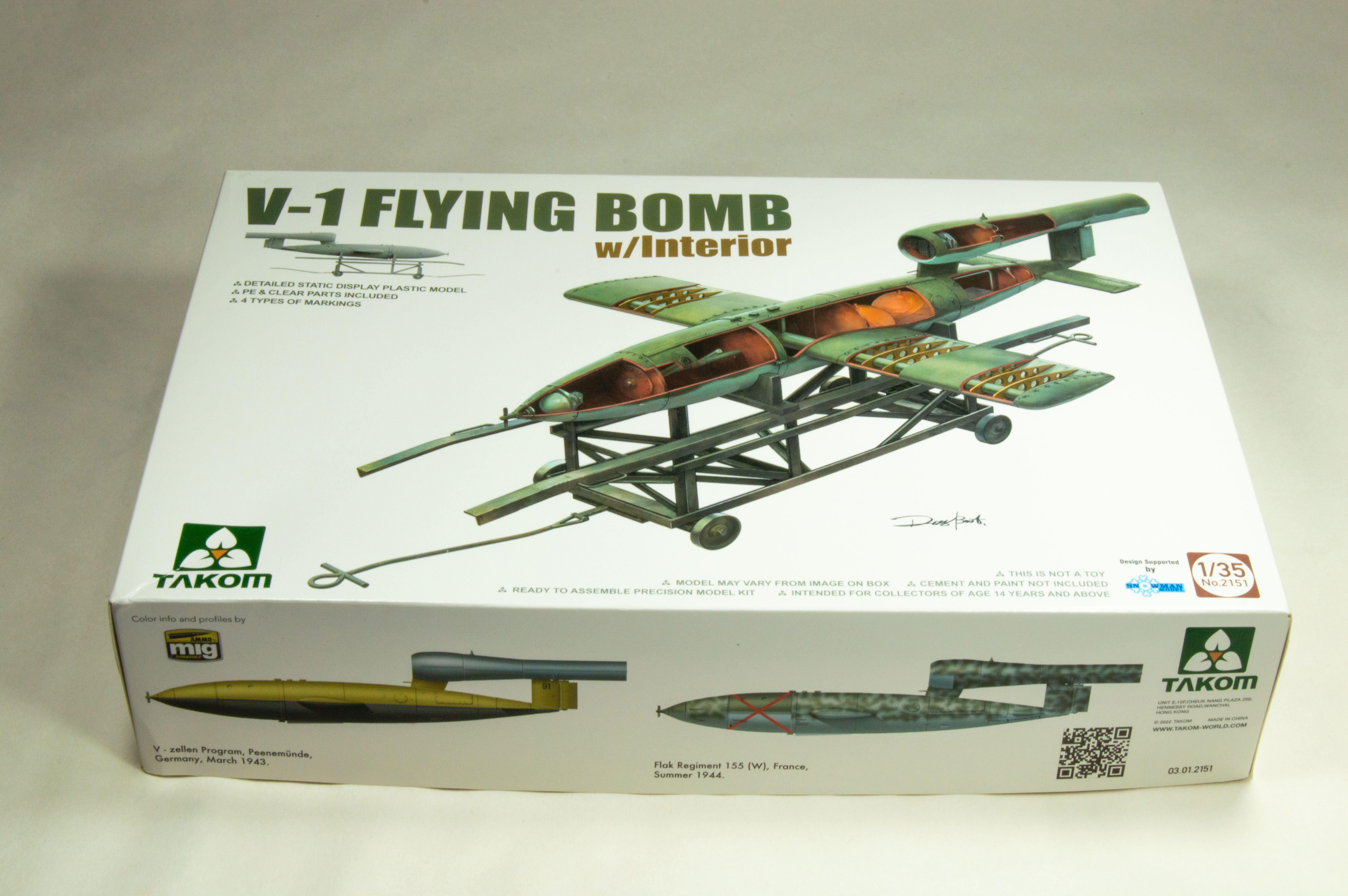 V11a
