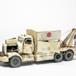 FSDBC2022_11
