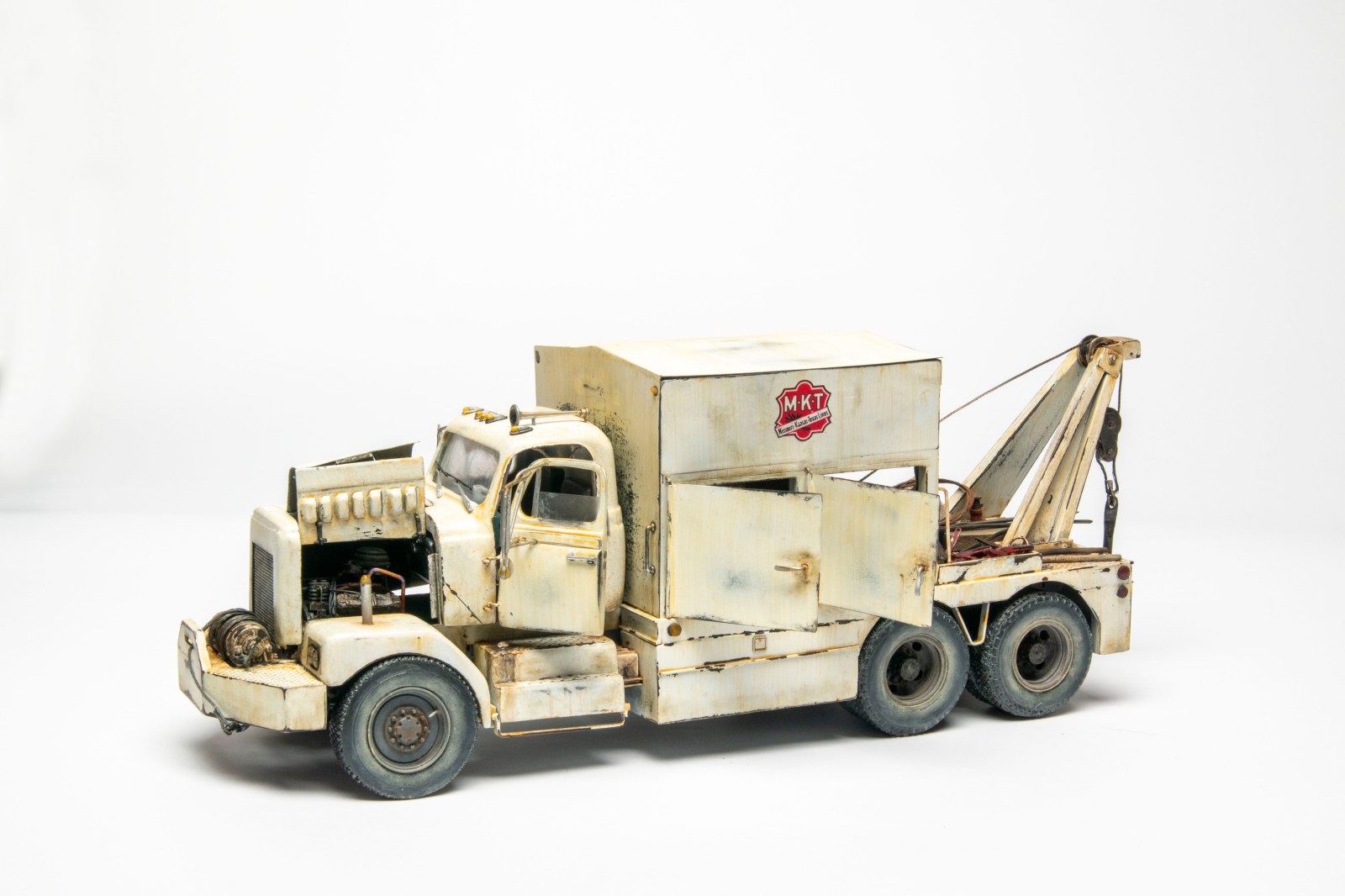FSDBC2022_11