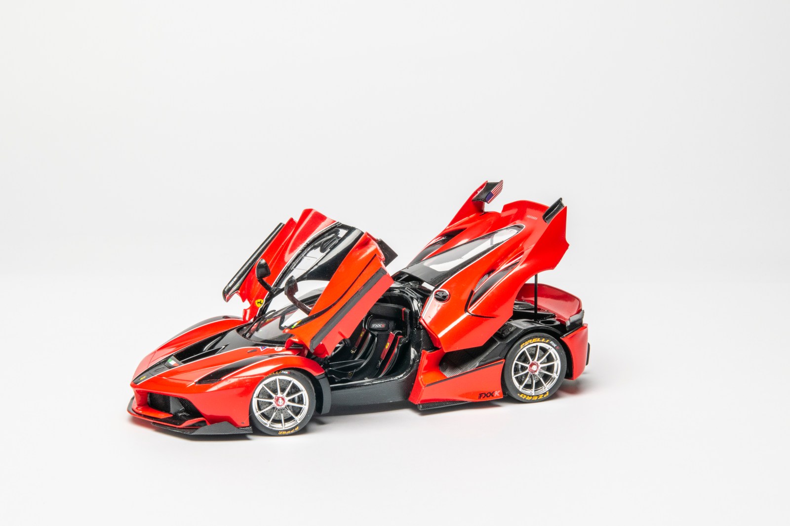 FSDBC2022_19