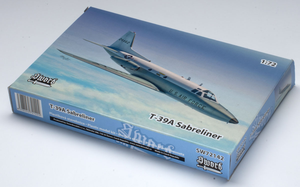 FSDWBB0822_box
