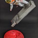 RGC0822_04