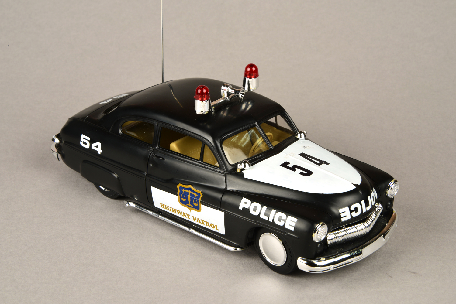 SACSS2022_07