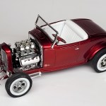 SACTT2022_01
