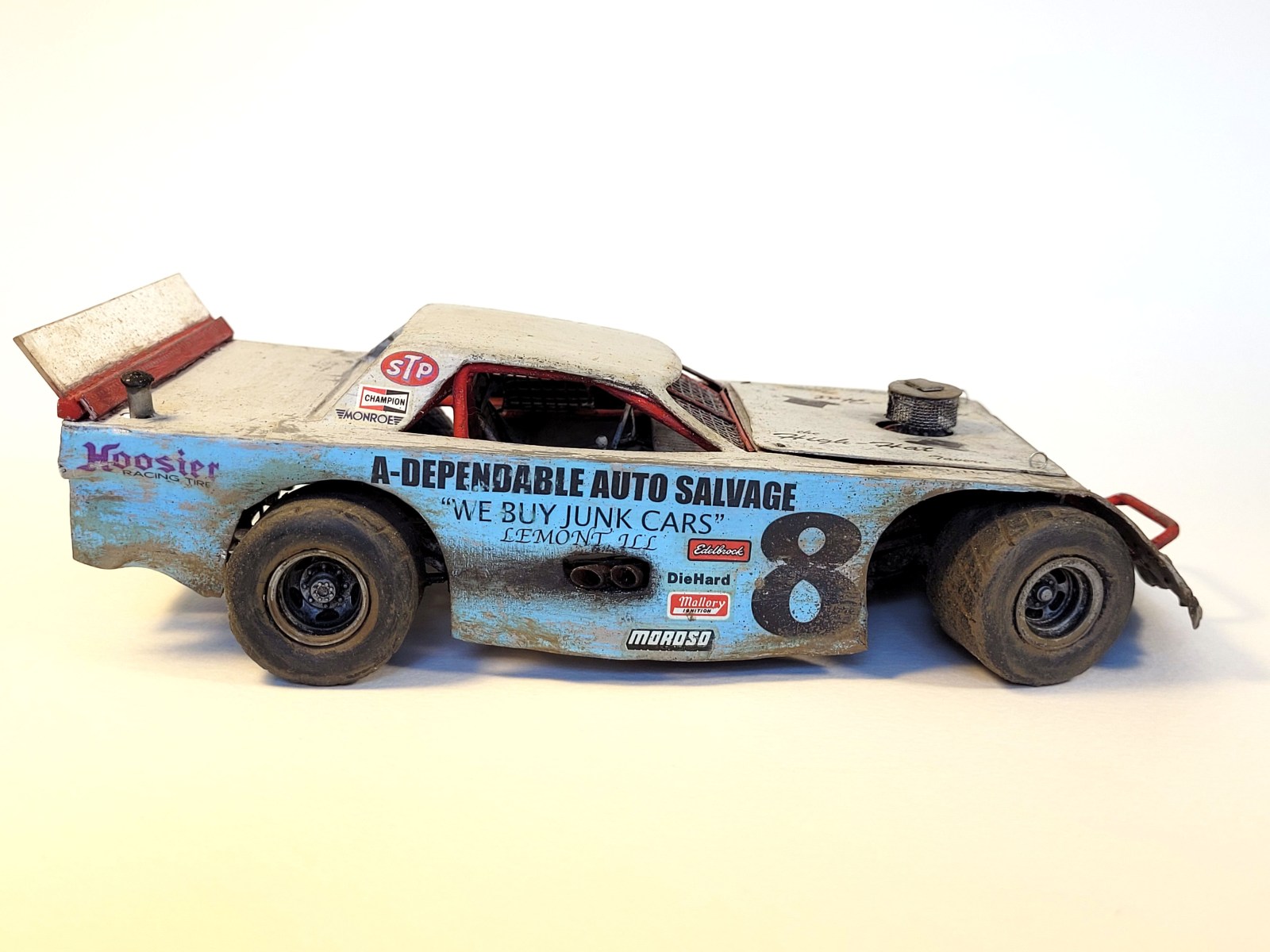 SACTT2022_09