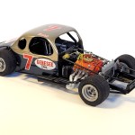 SACTT2022_11