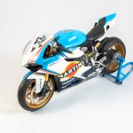 SACNW2022_06