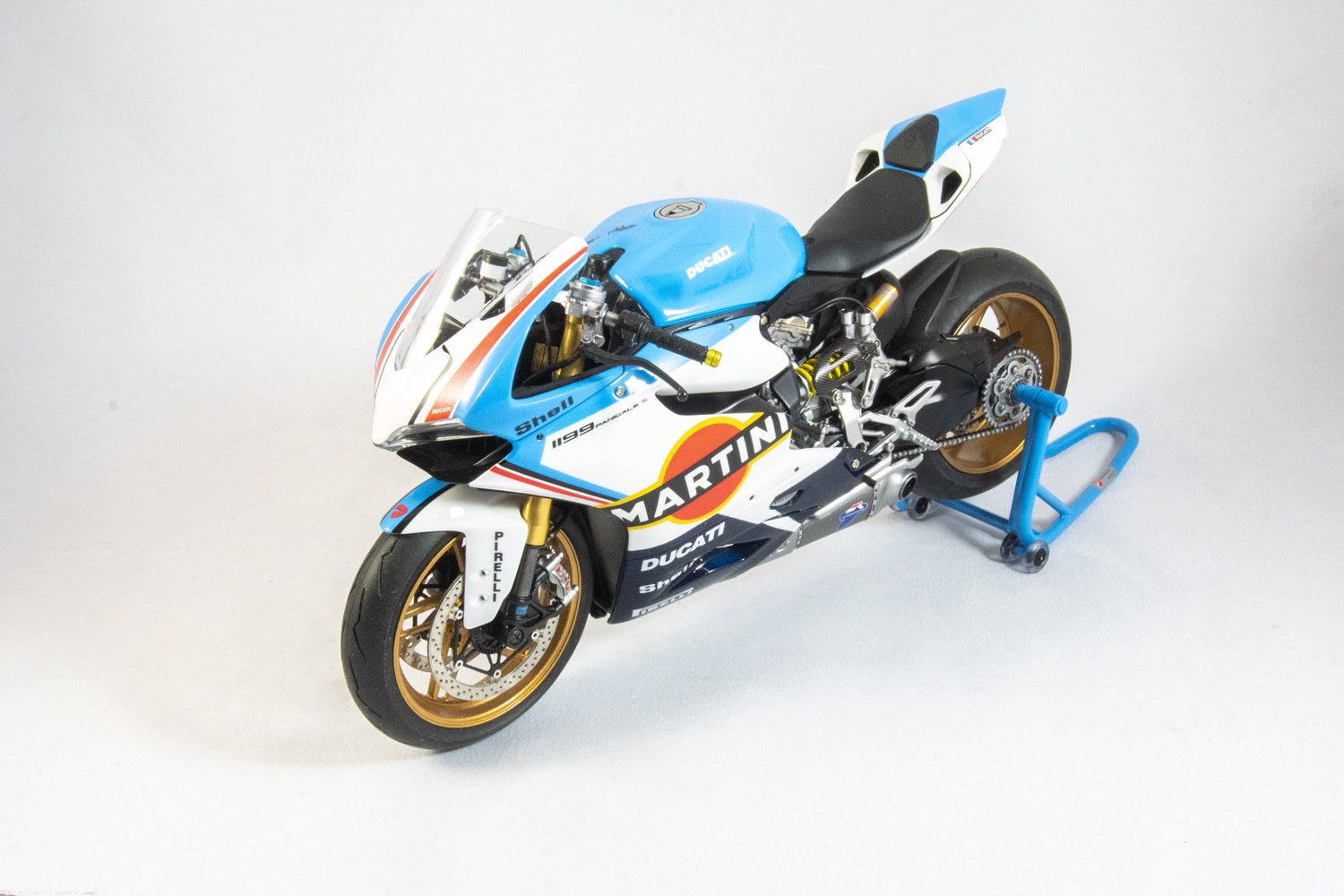 SACNW2022_06