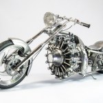 SACNW2022_08