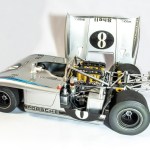 SACNW2022_24