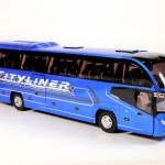 SACSN2022_33