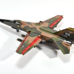 FSDMSM1022_01