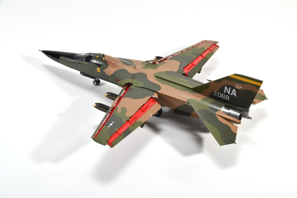 Midwest Scale Madness scale model show and contest gallery