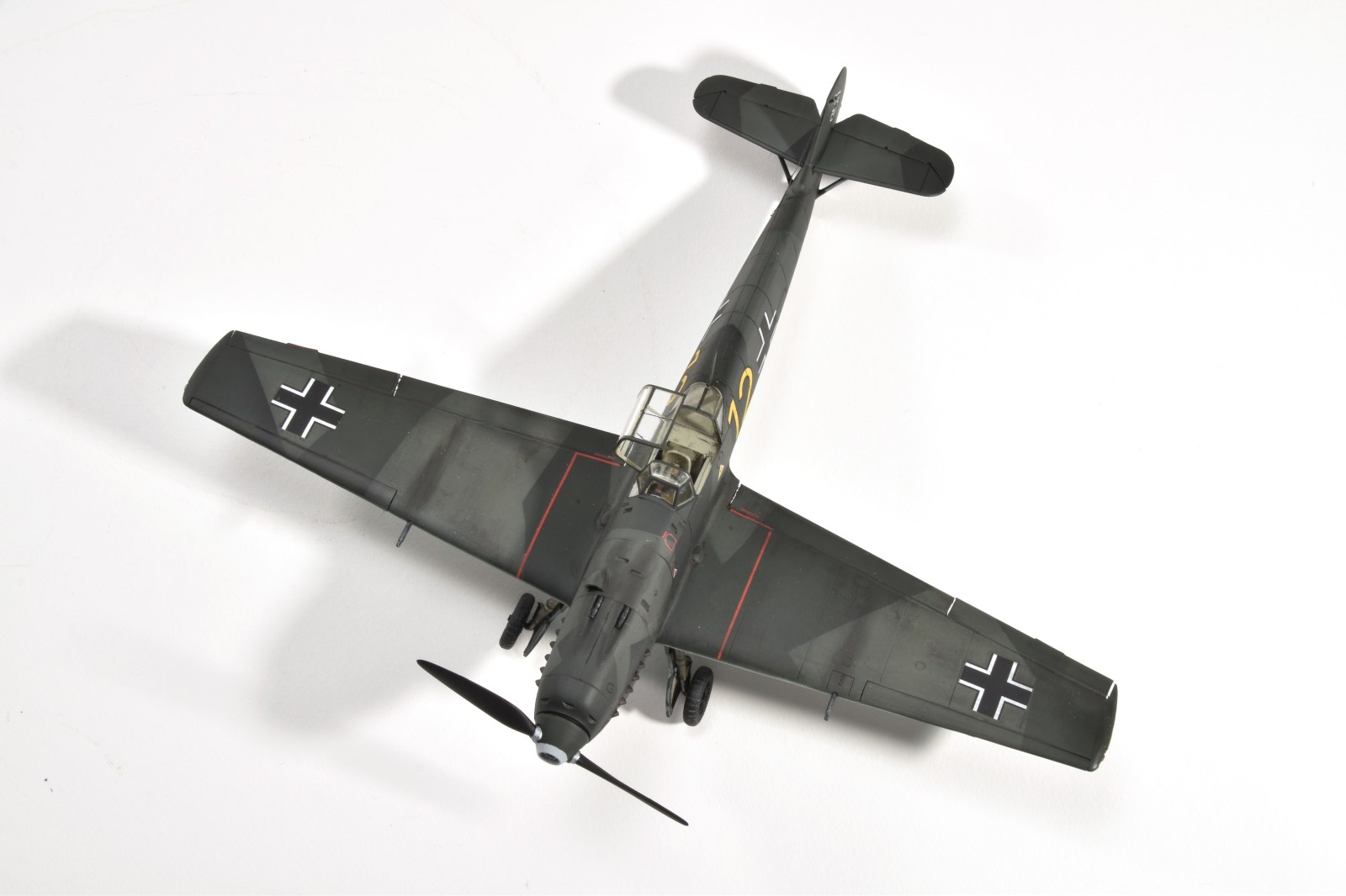 FSDMSM1022_15